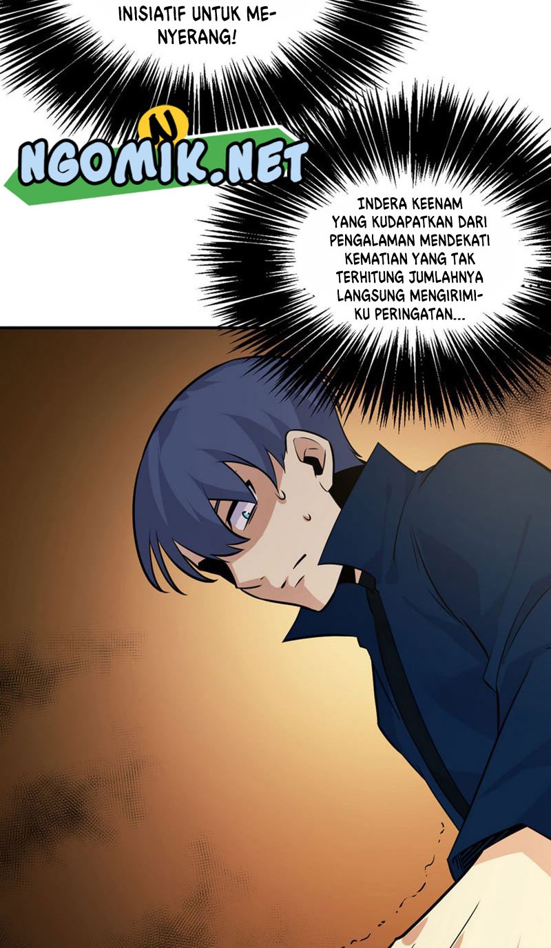 Halaman 33 dari 38