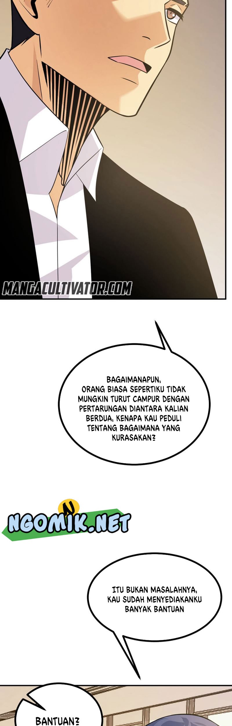 Halaman 6 dari 38