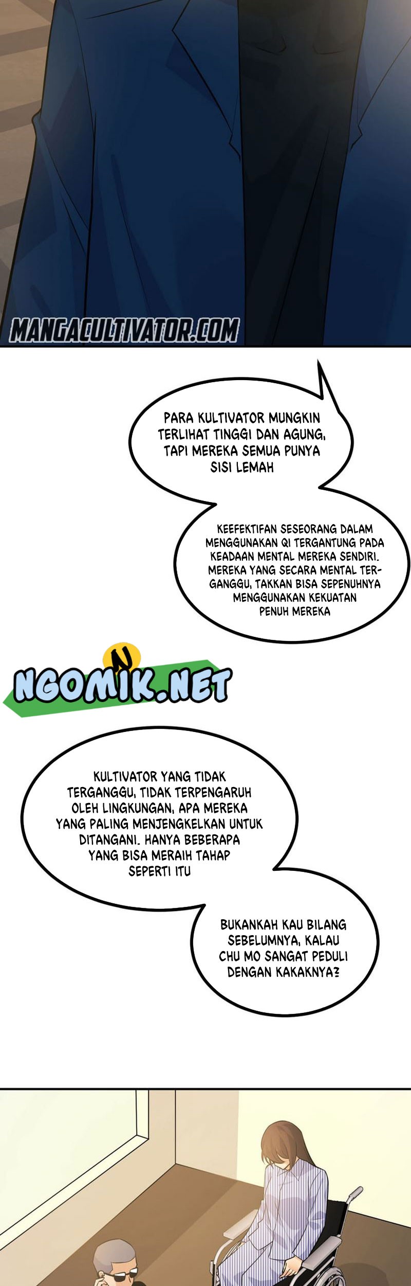 Halaman 8 dari 38