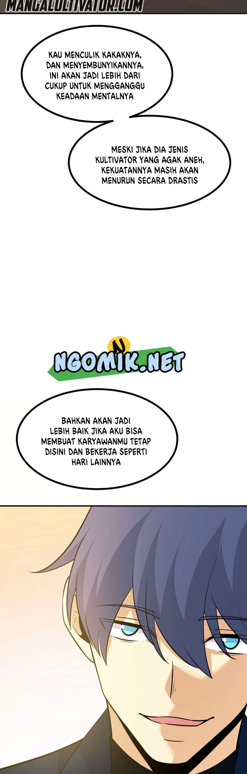 Halaman 10 dari 38