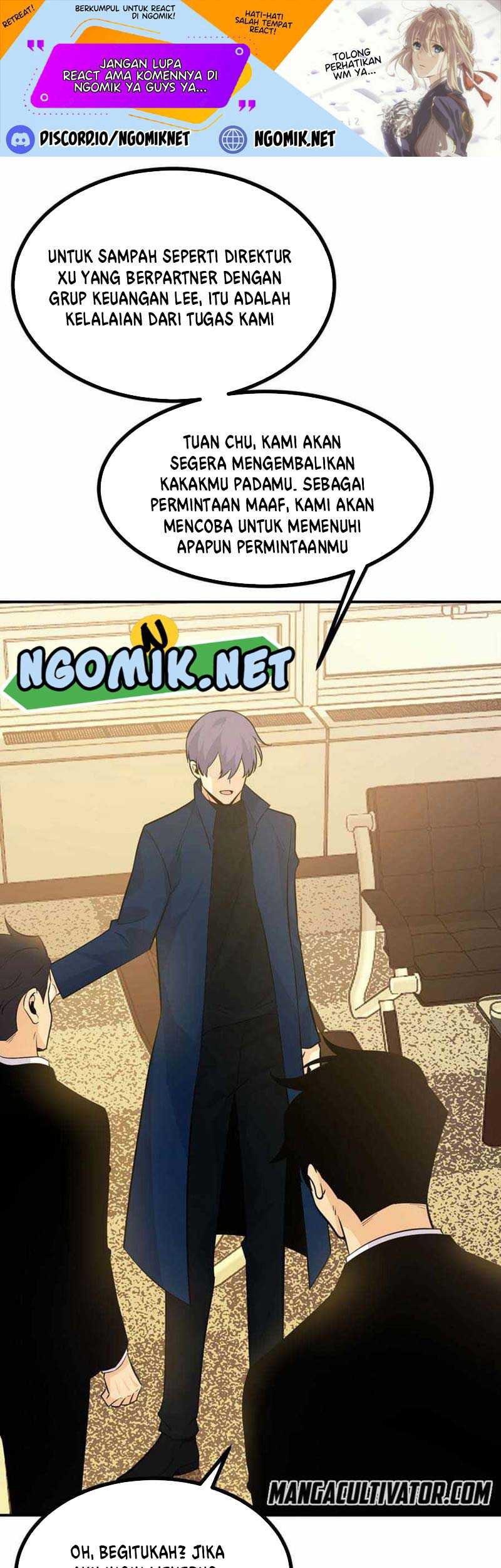 Halaman 2 dari 41