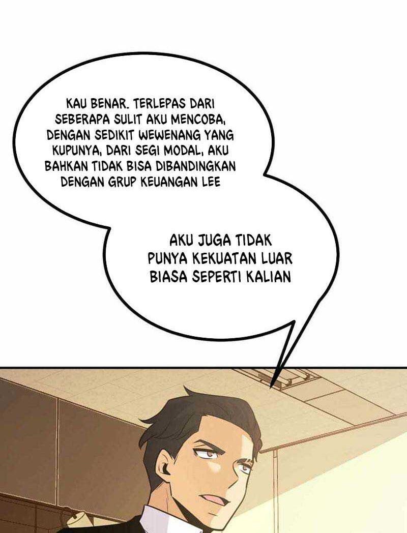Halaman 11 dari 41