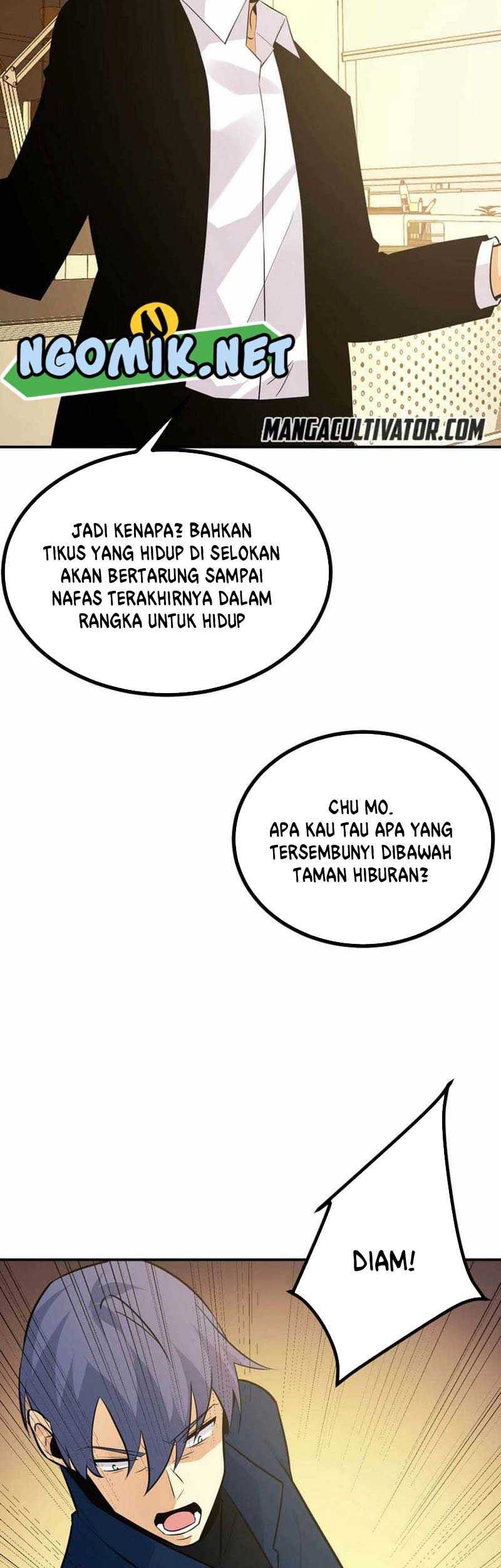 Halaman 12 dari 41