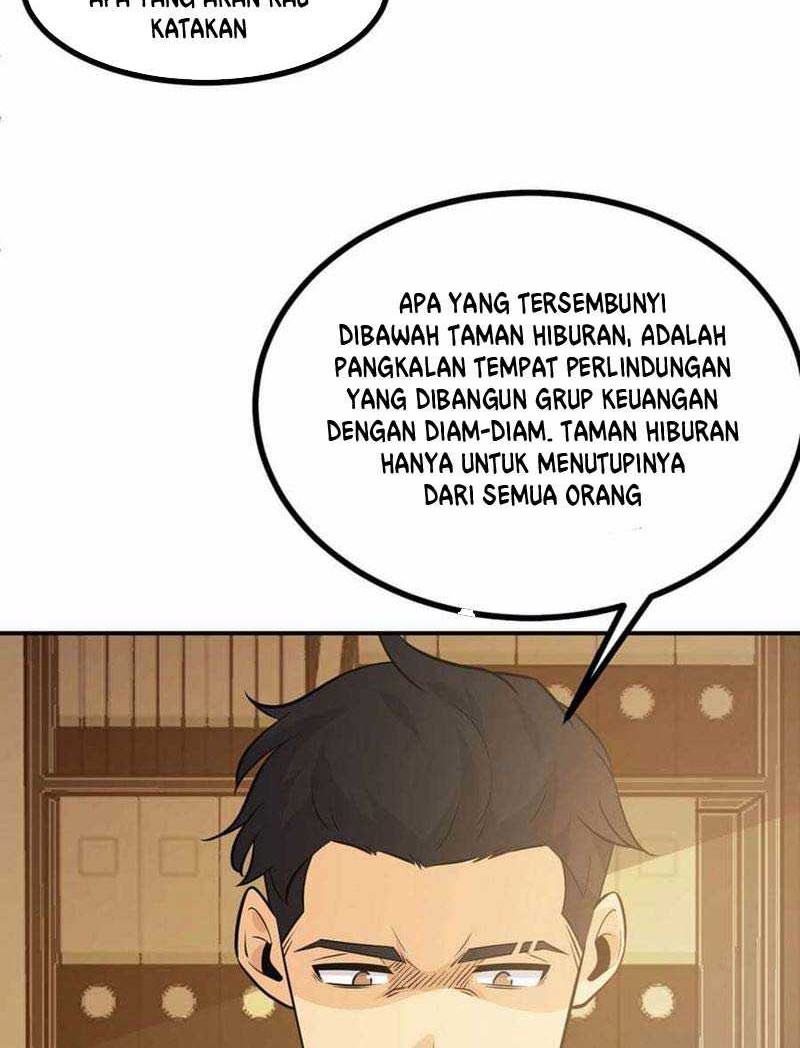 Halaman 15 dari 41