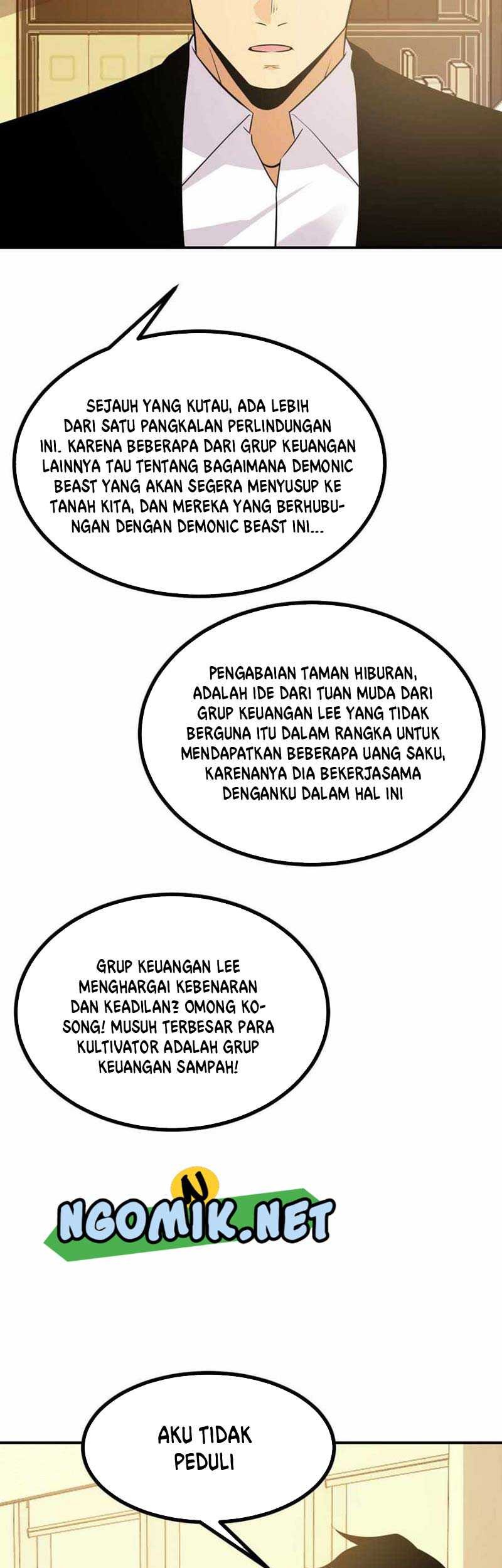 Halaman 16 dari 41