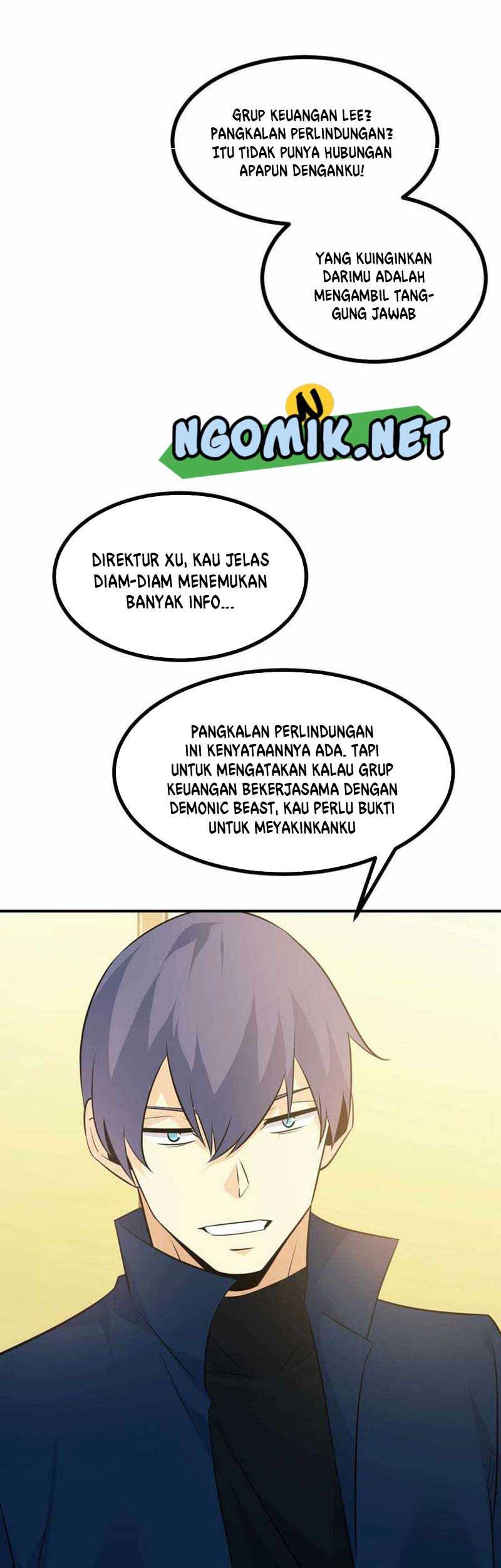 Halaman 18 dari 41