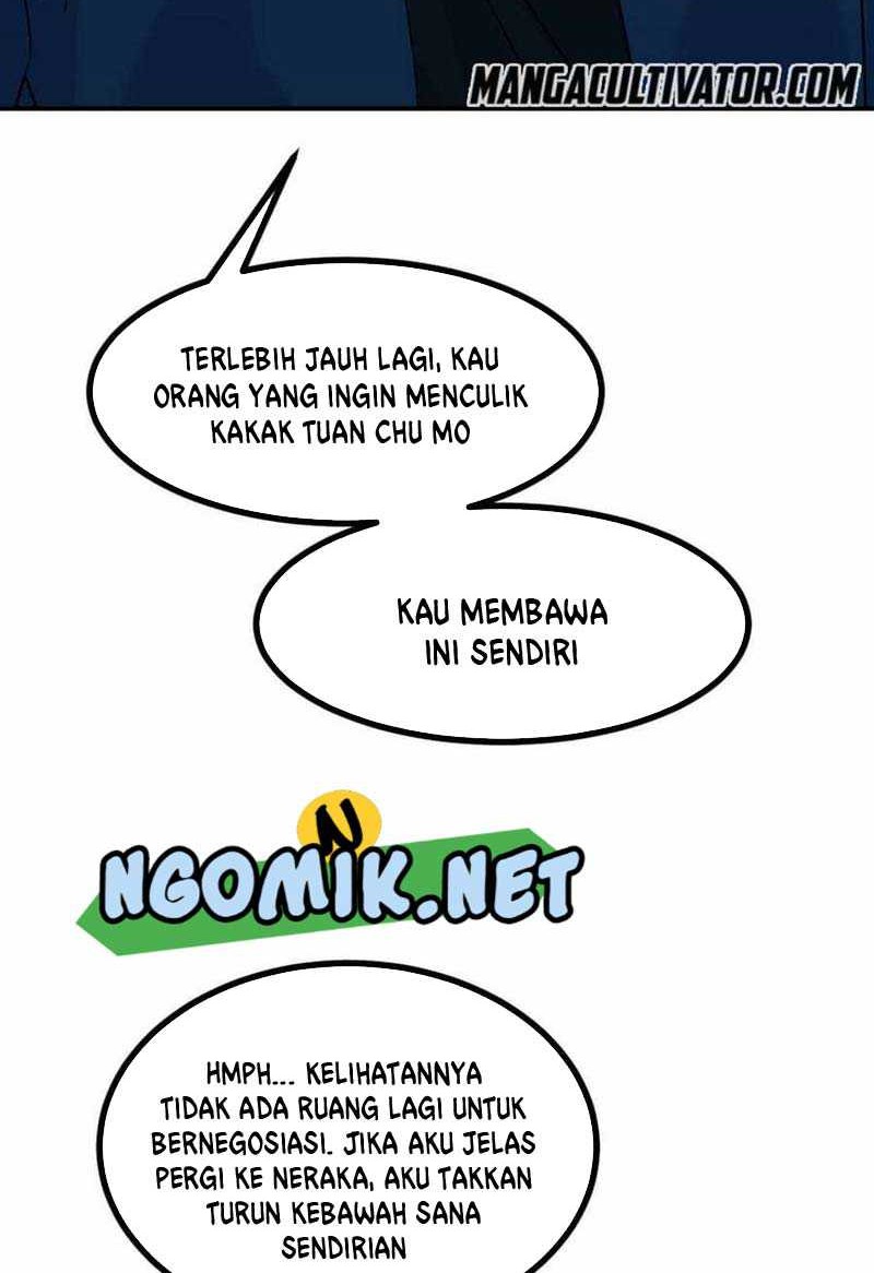 Halaman 19 dari 41