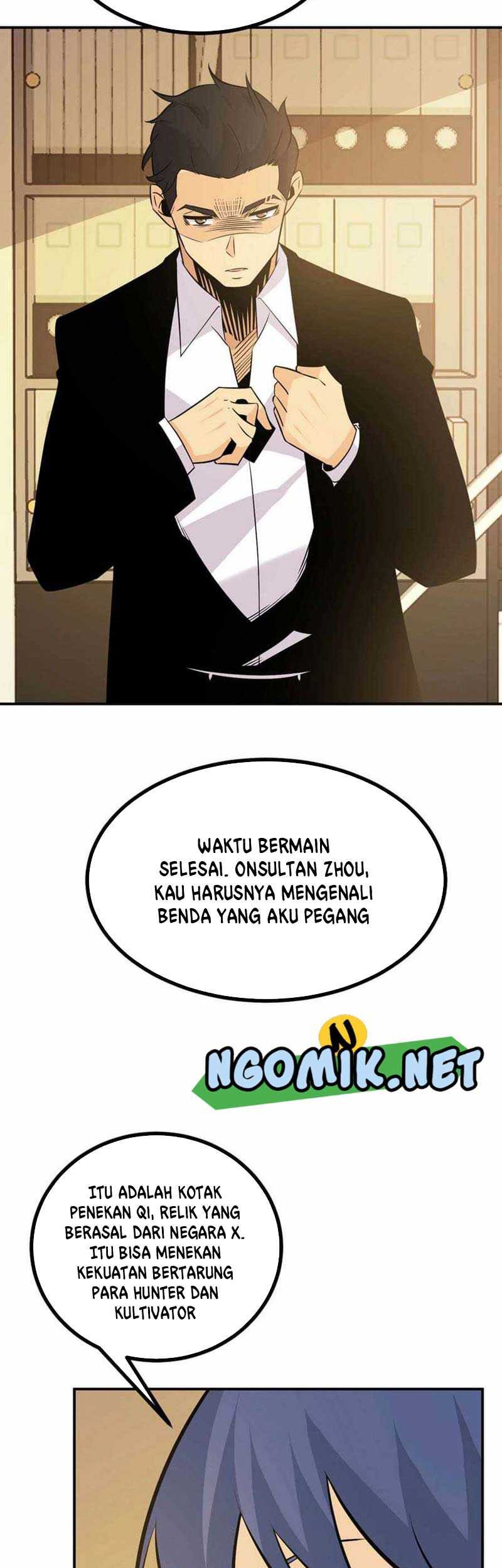 Halaman 20 dari 41