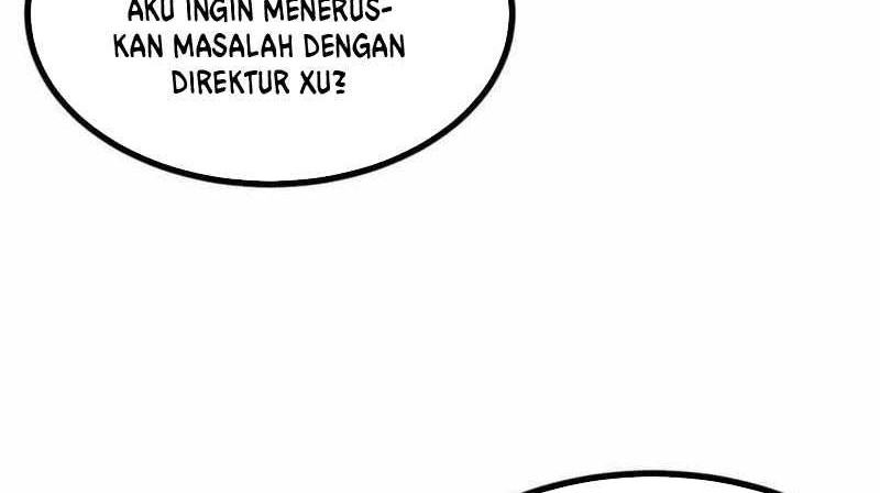 Halaman 3 dari 41
