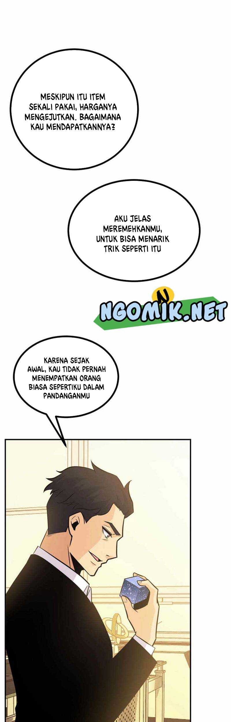 Halaman 22 dari 41