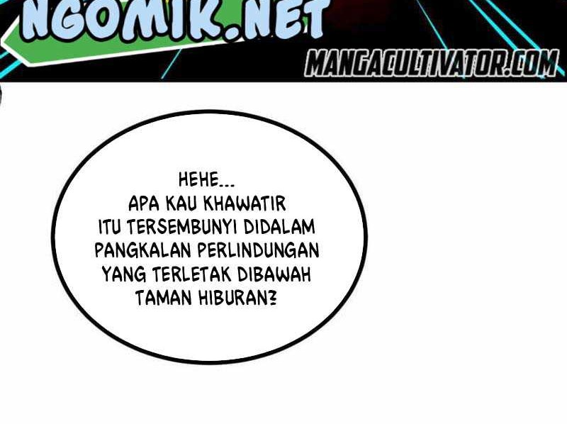 Halaman 29 dari 41