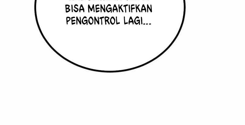 Halaman 31 dari 41