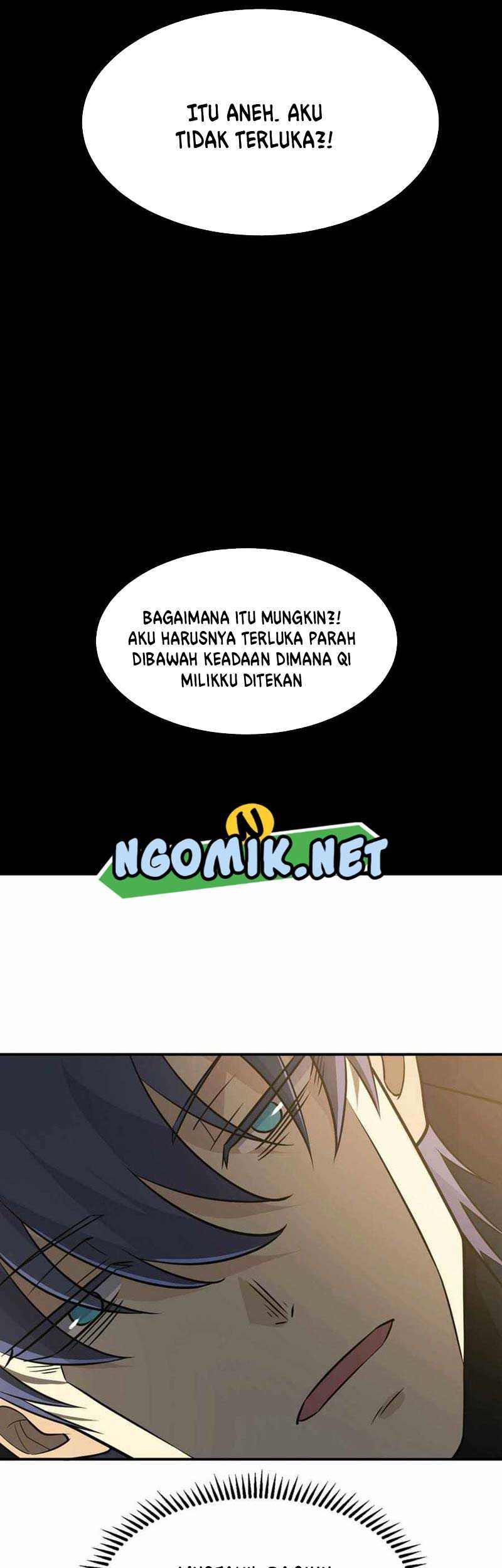 Halaman 36 dari 41