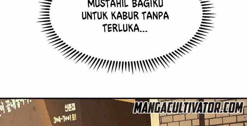 Halaman 37 dari 41