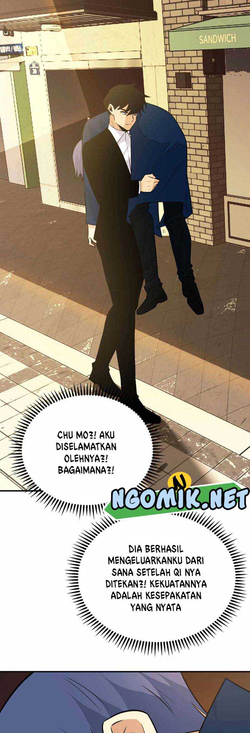 Halaman 38 dari 41