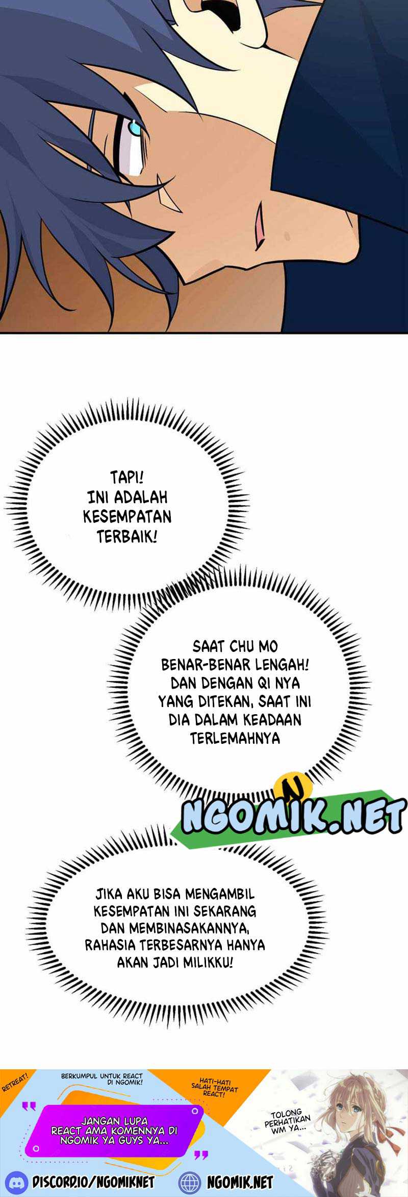 Halaman 39 dari 41