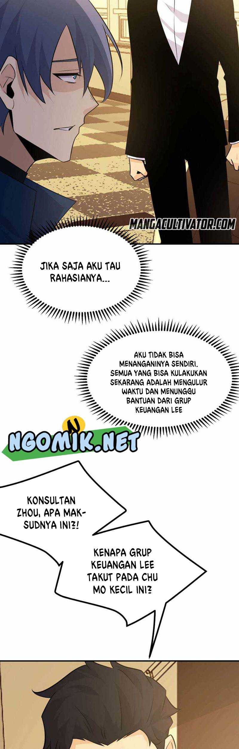 Halaman 6 dari 41