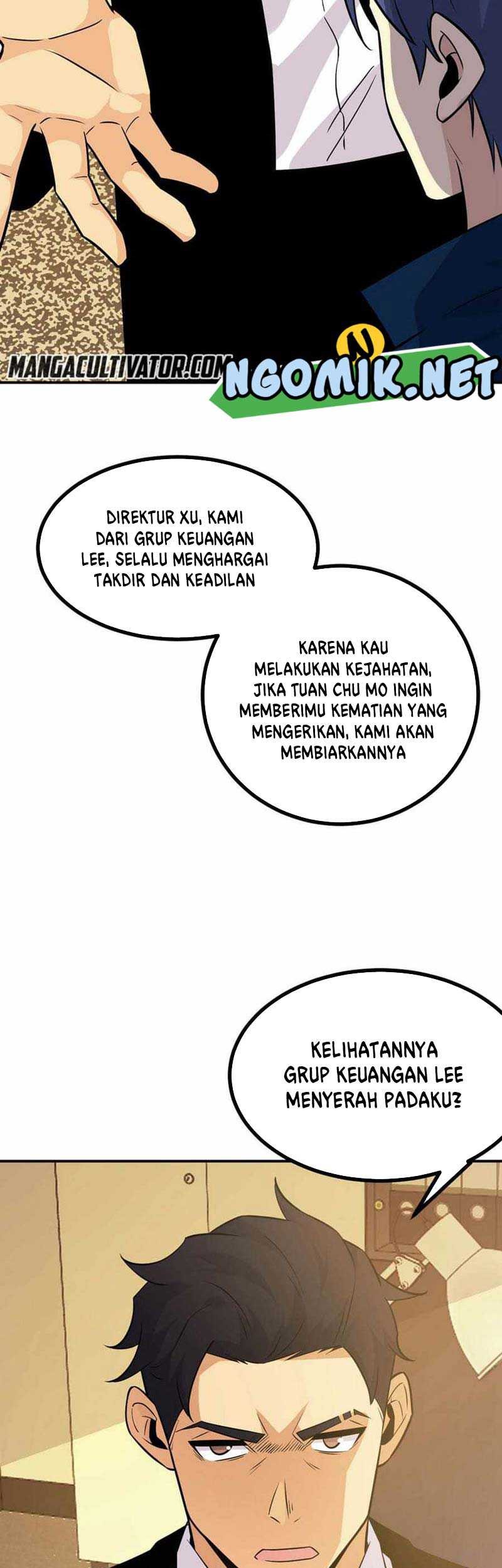 Halaman 8 dari 41