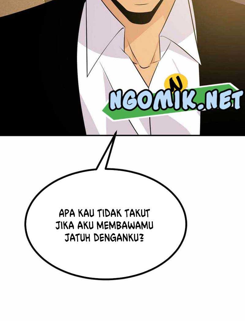Halaman 9 dari 41