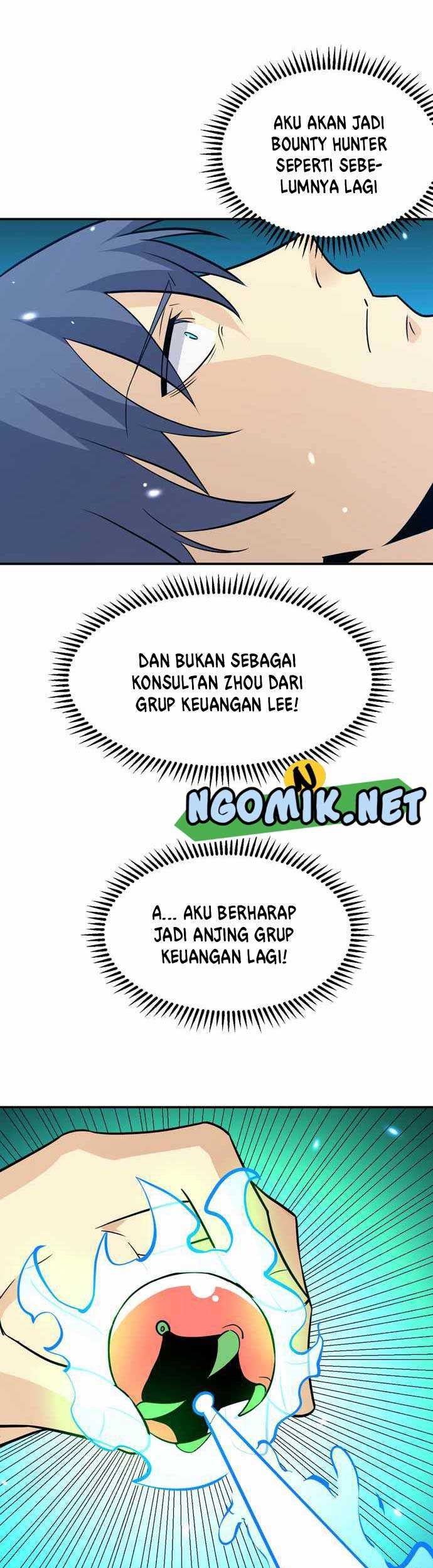 Halaman 11 dari 39