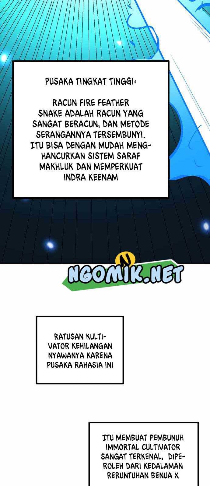 Halaman 12 dari 39