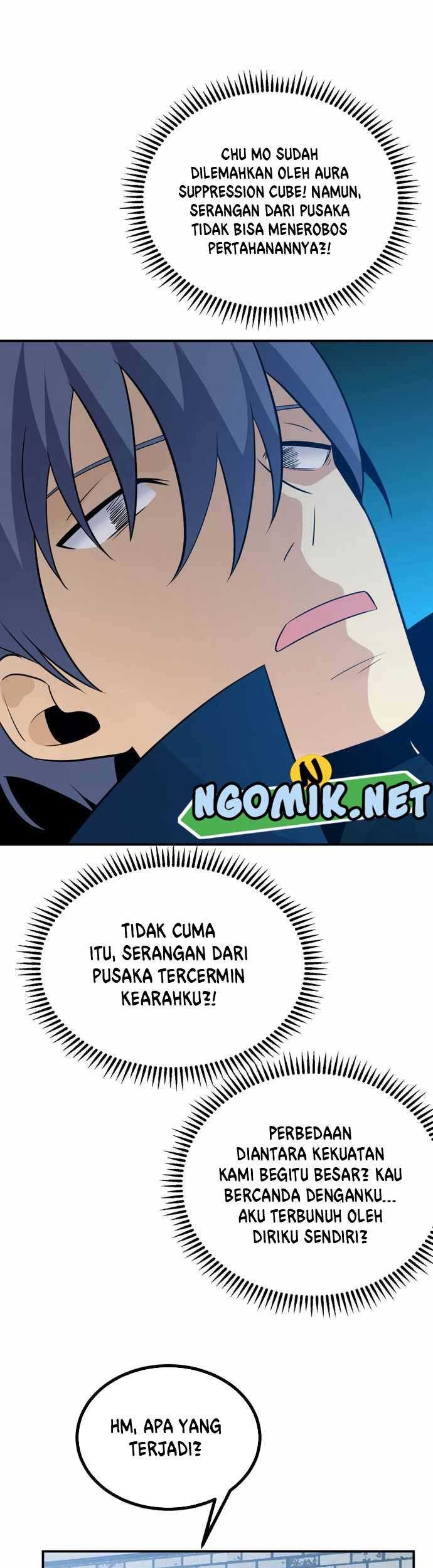 Halaman 17 dari 39
