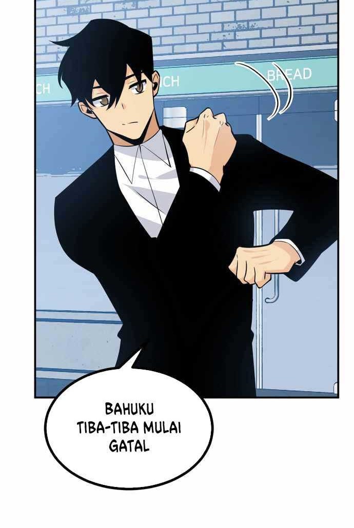 Halaman 18 dari 39