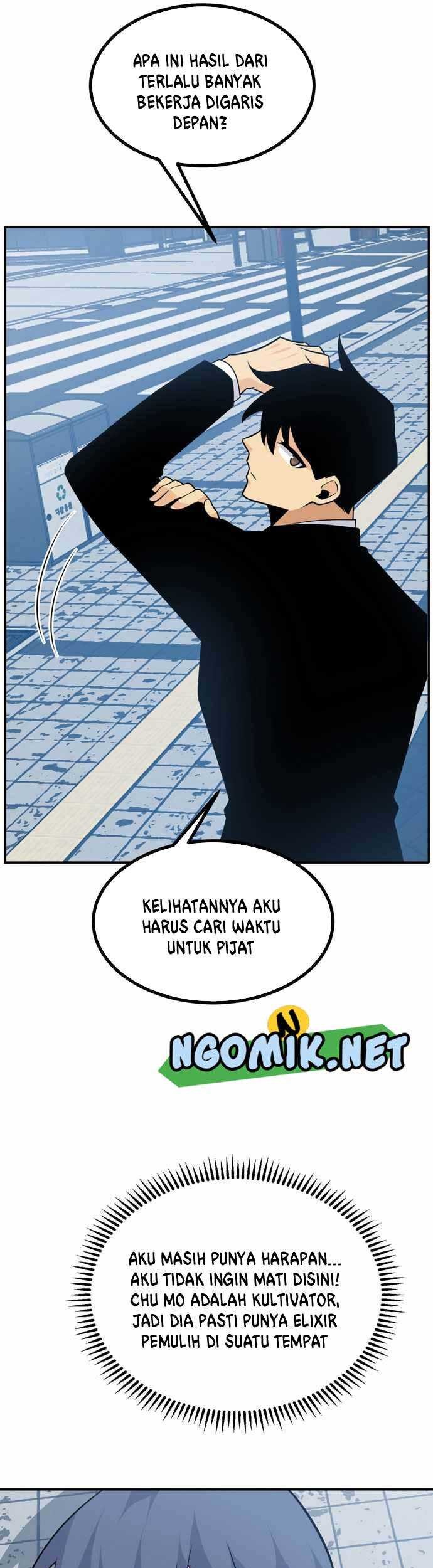 Halaman 19 dari 39