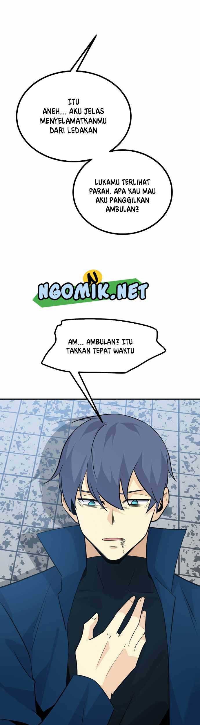 Halaman 22 dari 39