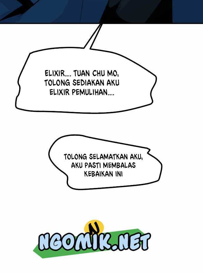 Halaman 23 dari 39