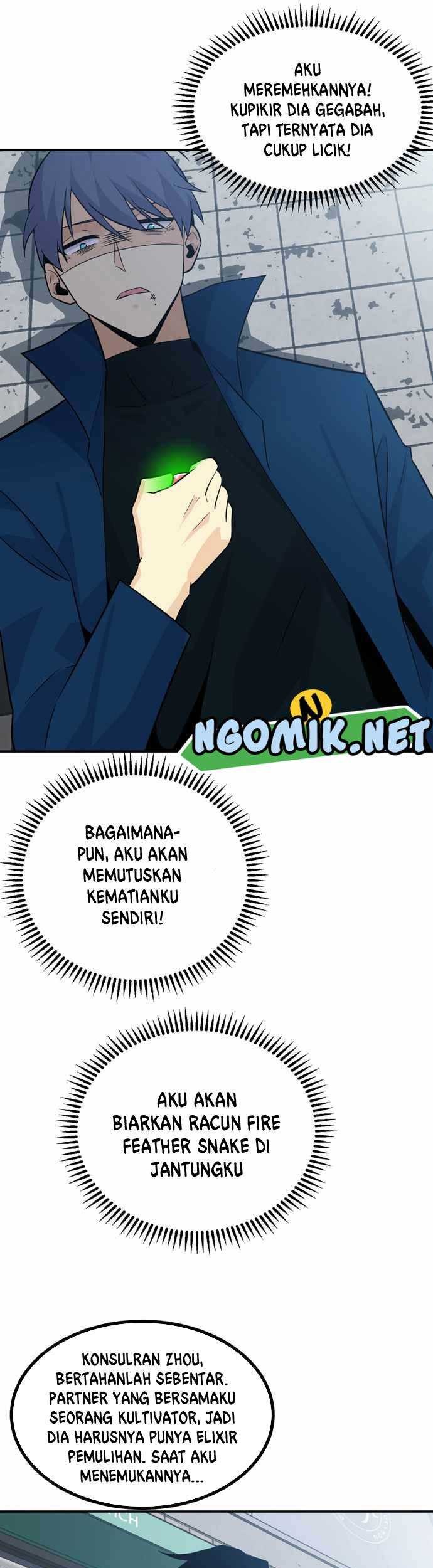 Halaman 27 dari 39