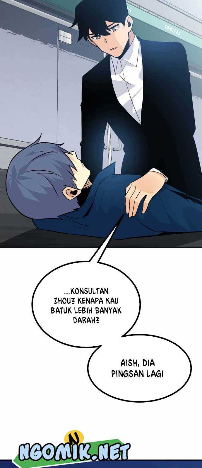 Halaman 28 dari 39