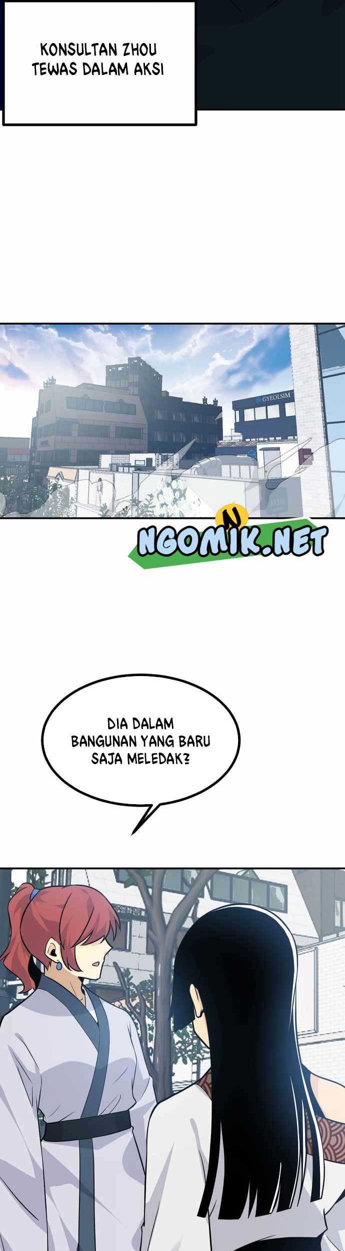 Halaman 30 dari 39