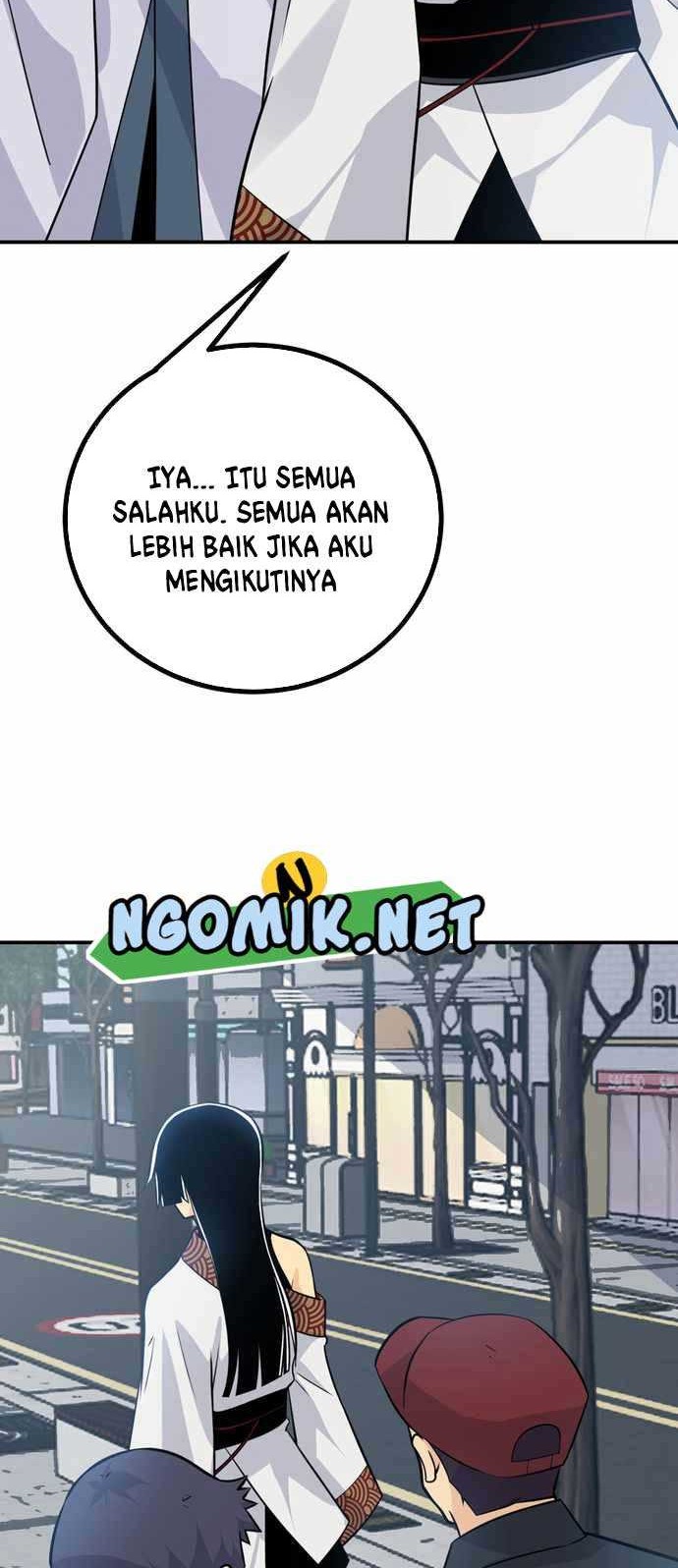 Halaman 31 dari 39