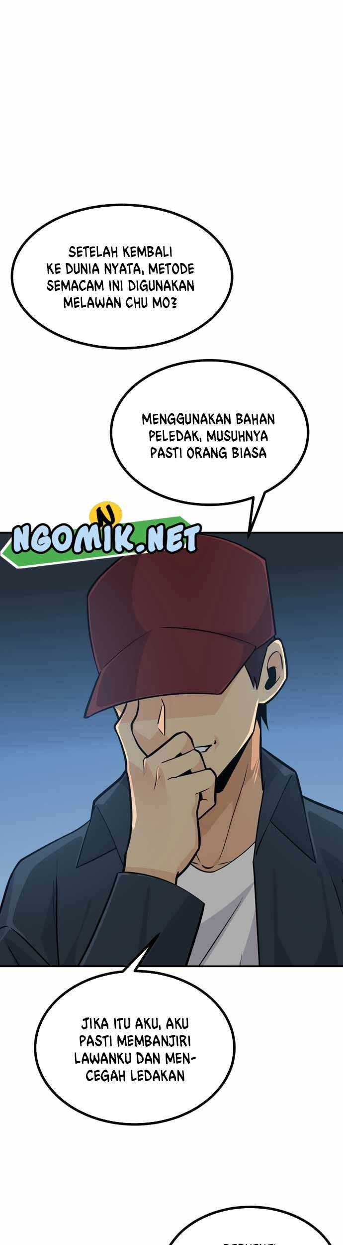 Halaman 33 dari 39