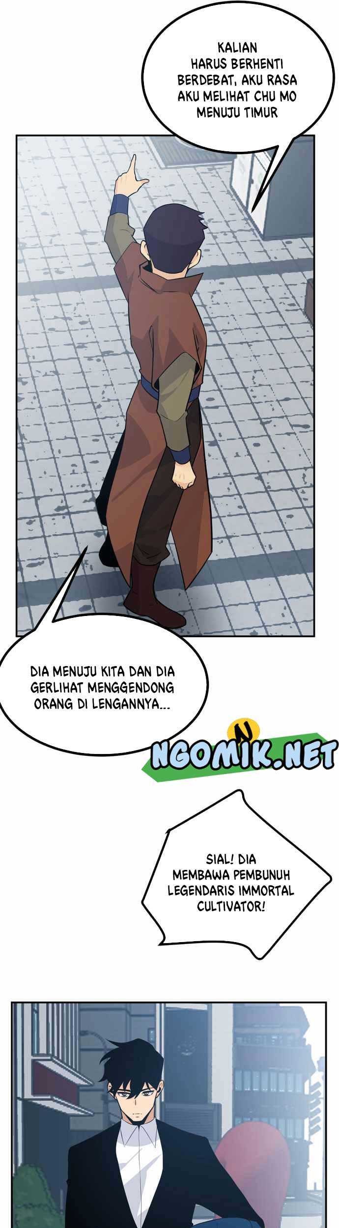 Halaman 35 dari 39