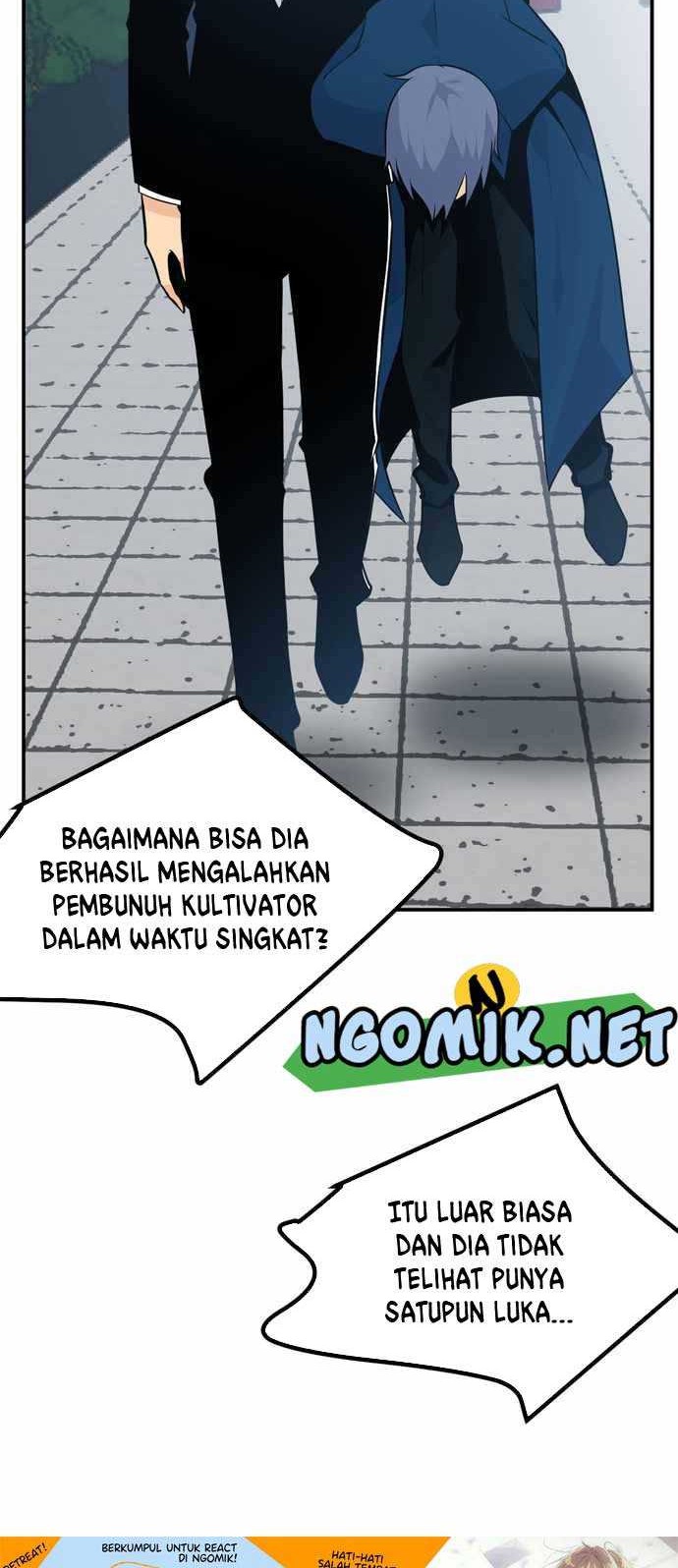 Halaman 36 dari 39