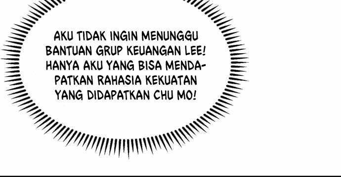 Halaman 7 dari 39