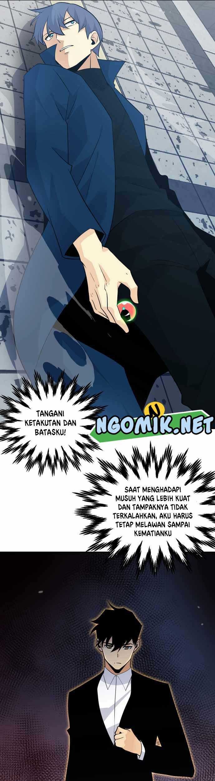 Halaman 8 dari 39