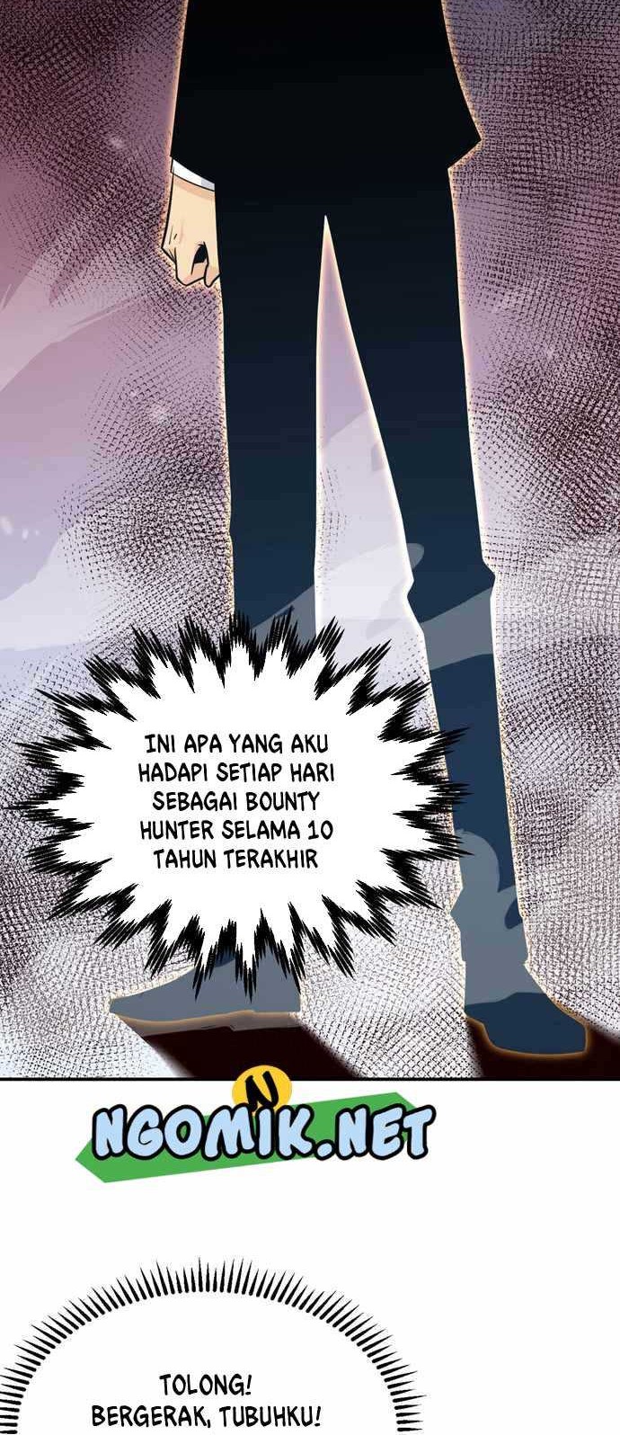 Halaman 9 dari 39