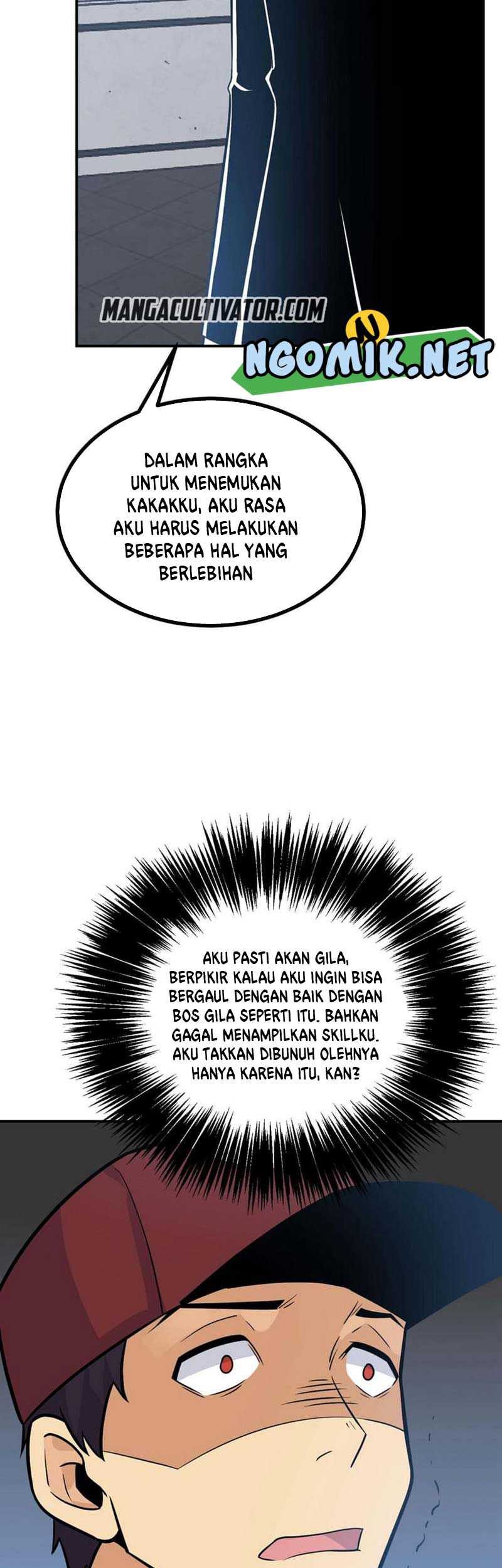 Halaman 16 dari 39