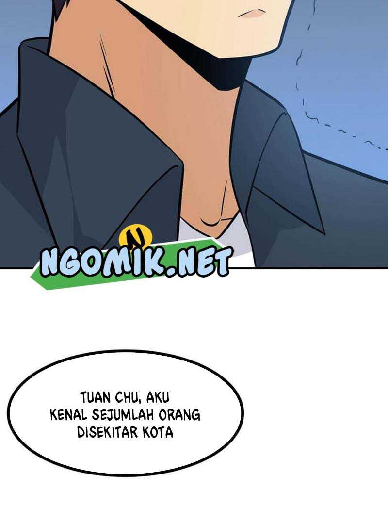 Halaman 17 dari 39