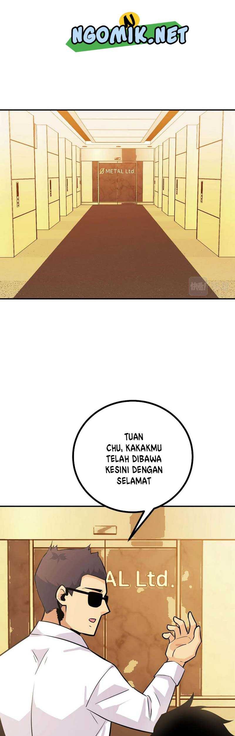 Halaman 20 dari 39