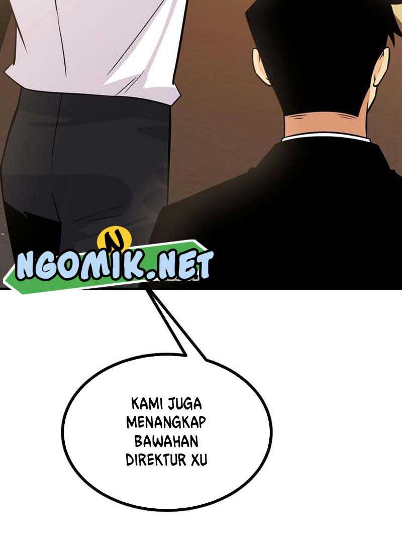 Halaman 21 dari 39