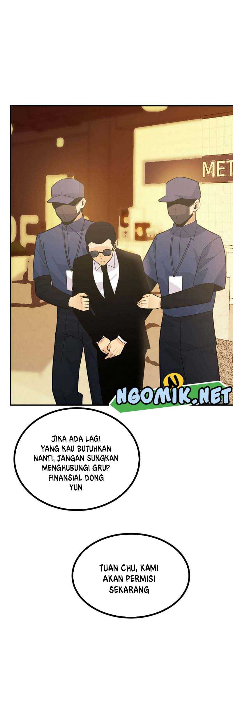 Halaman 22 dari 39