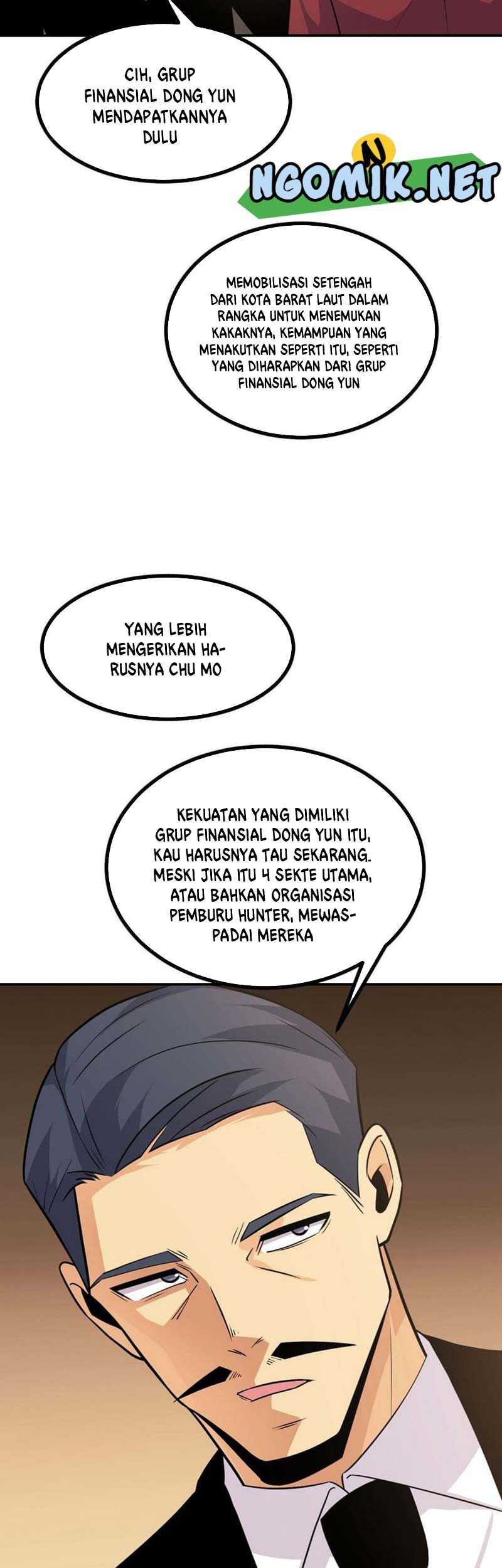 Halaman 24 dari 39