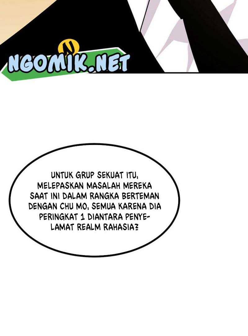 Halaman 25 dari 39