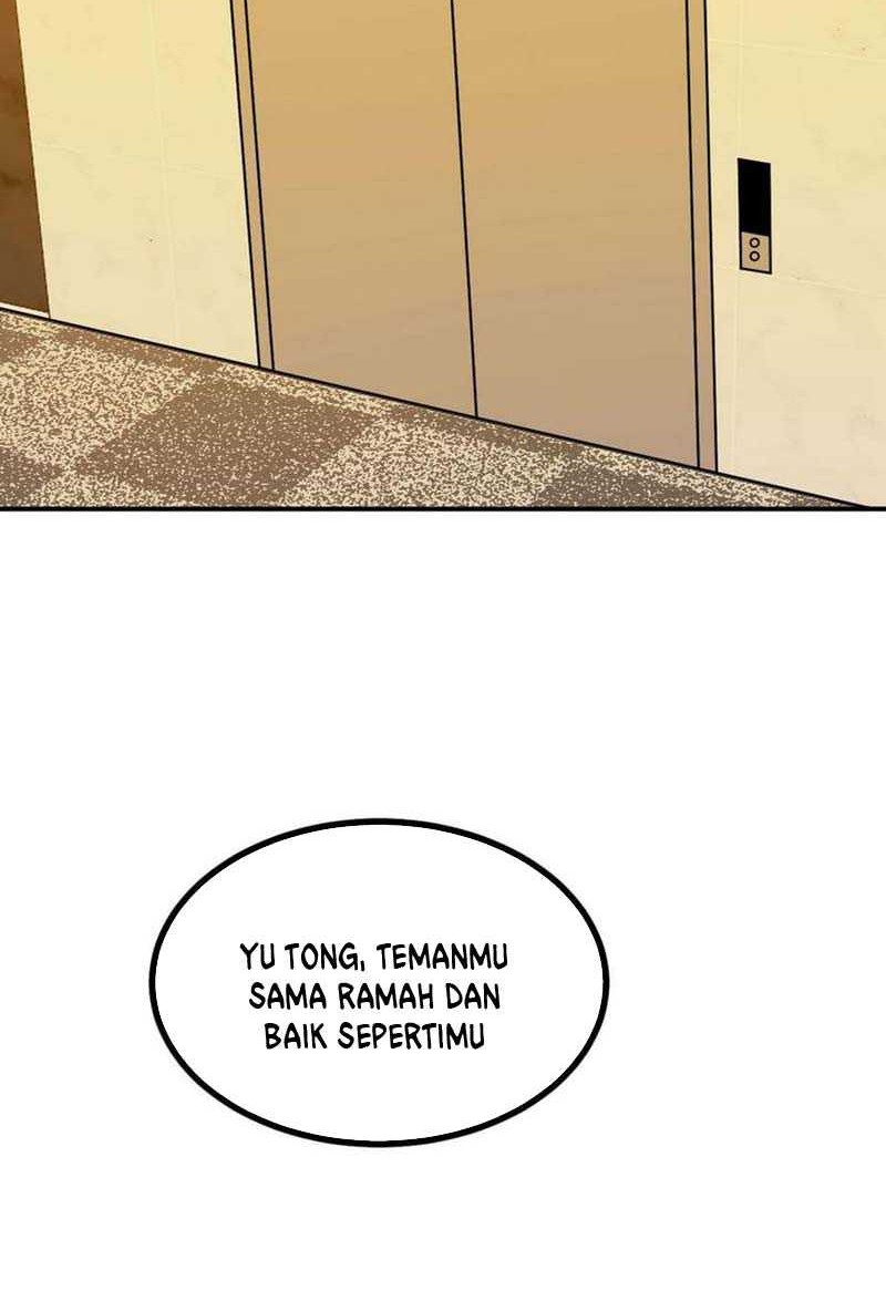 Halaman 27 dari 39