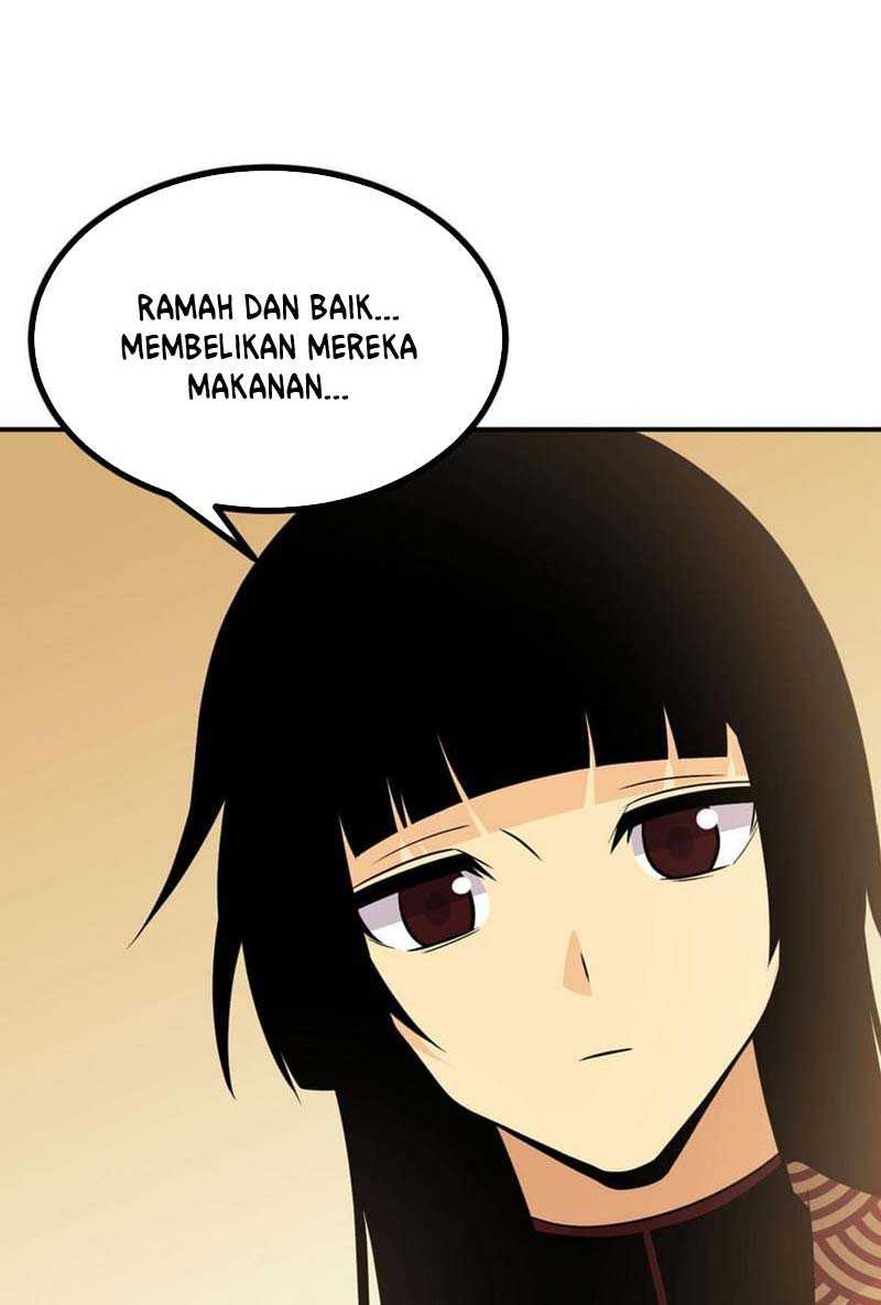 Halaman 29 dari 39
