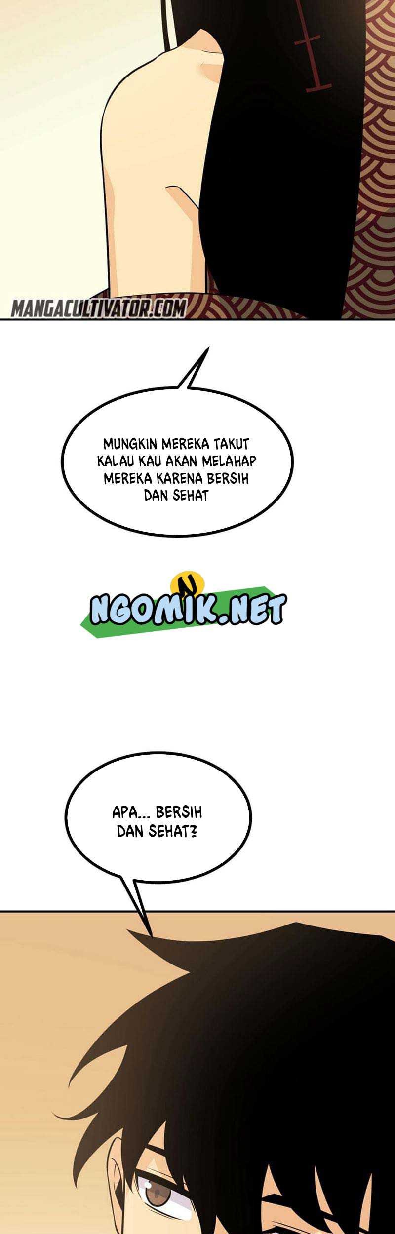 Halaman 30 dari 39